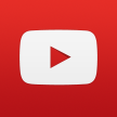 Google+